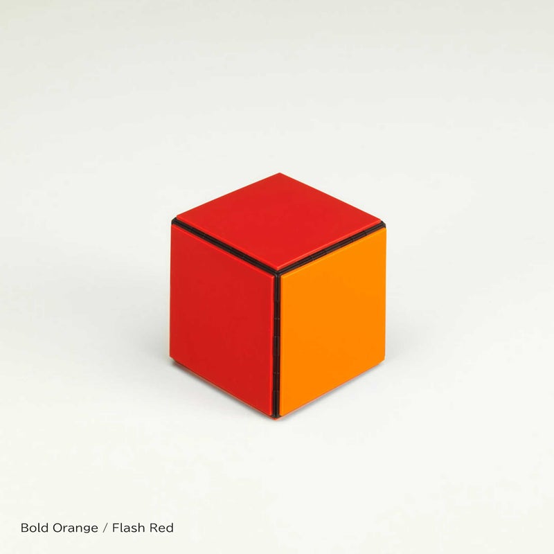 Vitra（ヴィトラ） / Panton Cubes（パントンキューブ） / Duck / 全2色