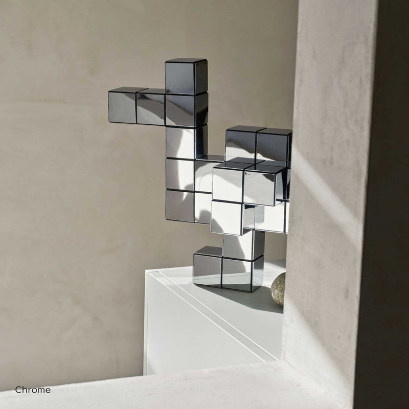 Vitra（ヴィトラ） / Panton Cubes（パントンキューブ） / Duck / 全2色