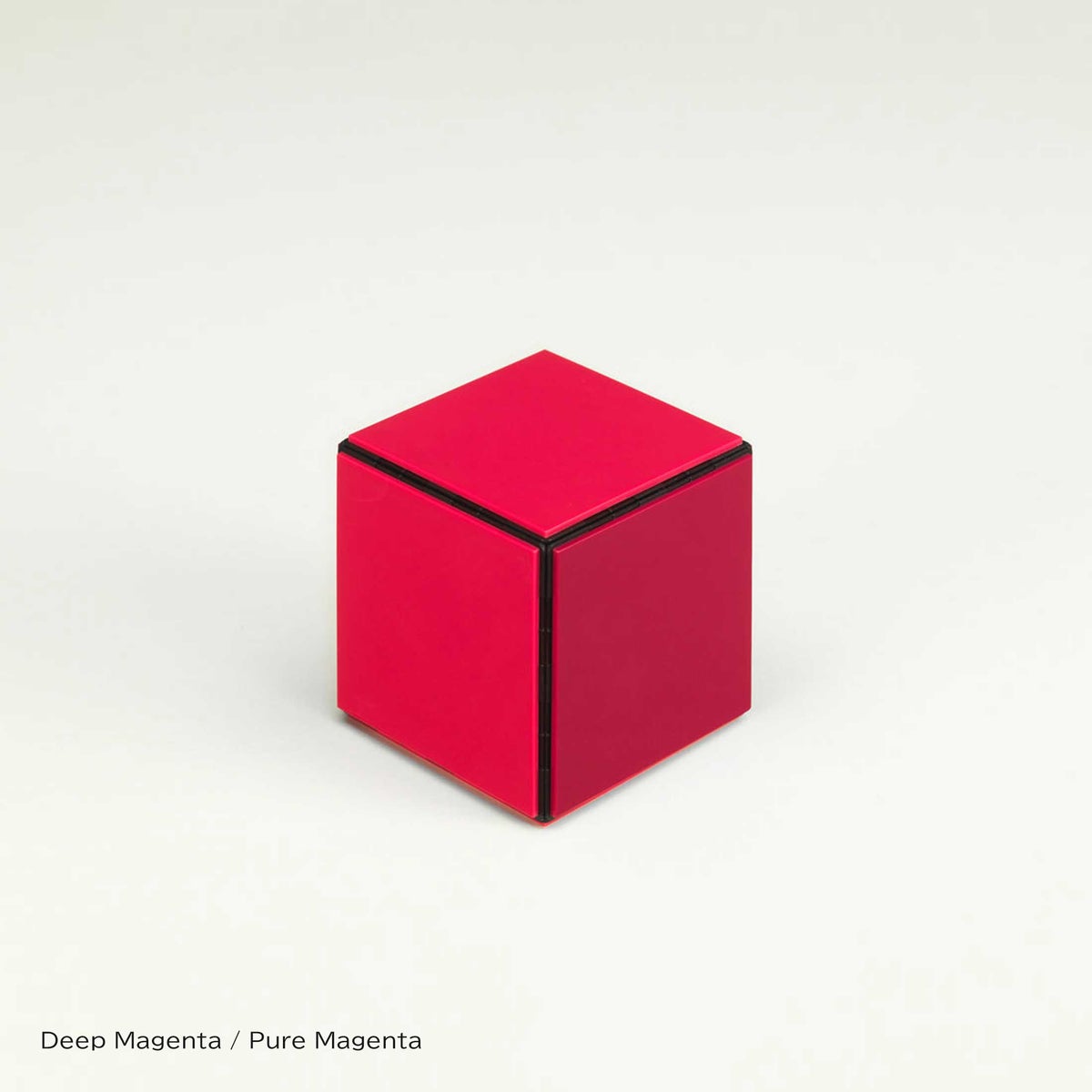 Vitra（ヴィトラ） / Panton Cubes（パントンキューブ） / Flamingo / 全2色