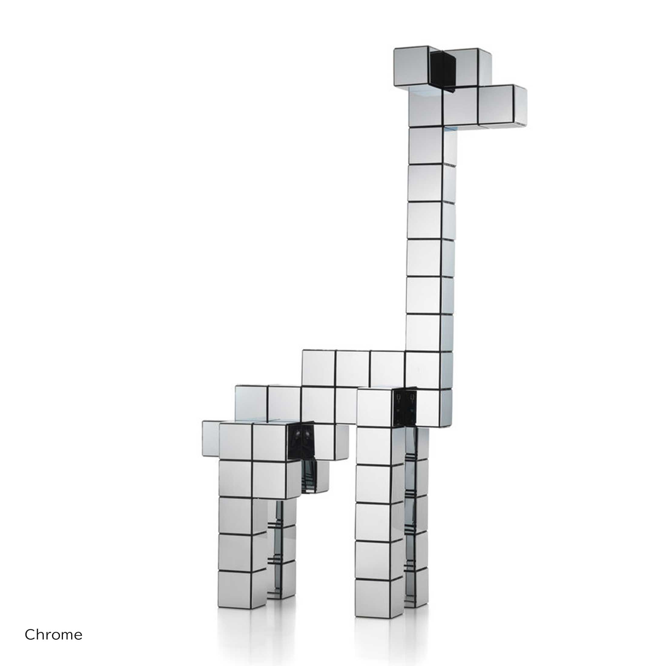 リビングキャンペーンpt10倍】Vitra（ヴィトラ） / Panton Cubes