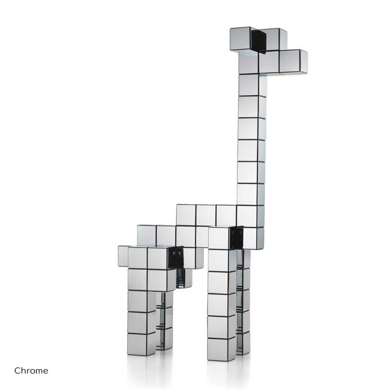 Vitra（ヴィトラ） / Panton Cubes（パントンキューブ） / Giraffe / 全2色