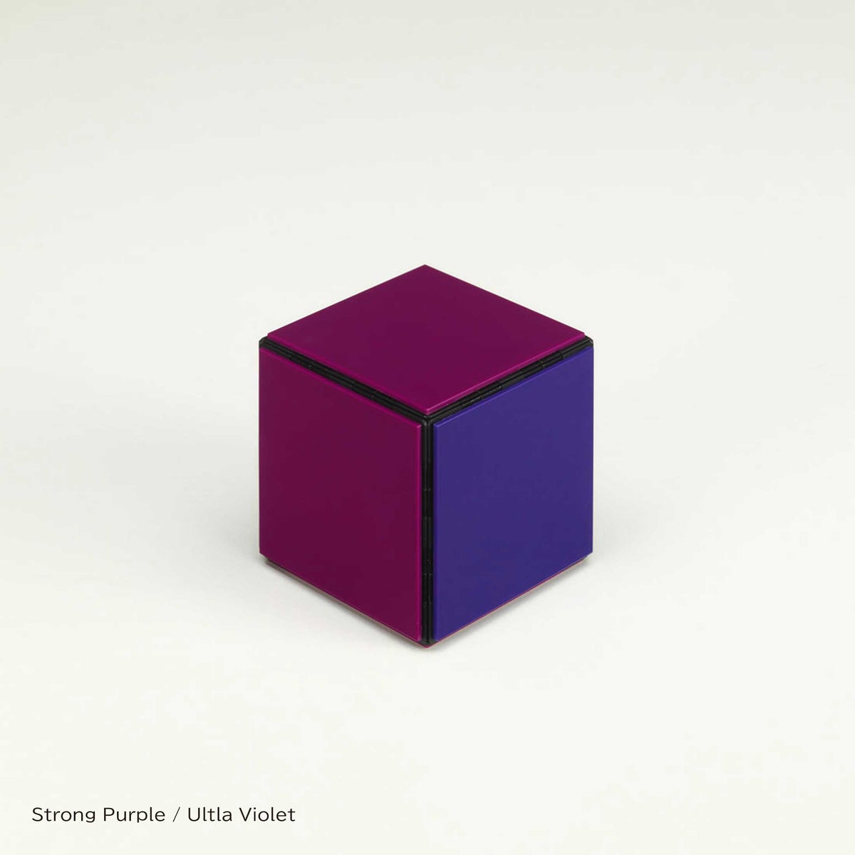 Vitra（ヴィトラ） / Panton Cubes（パントンキューブ） / Giraffe / 全2色