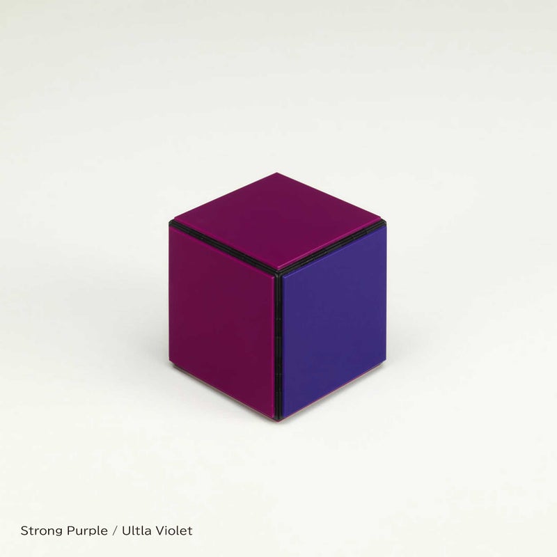 Vitra（ヴィトラ） / Panton Cubes（パントンキューブ） / Giraffe / 全2色