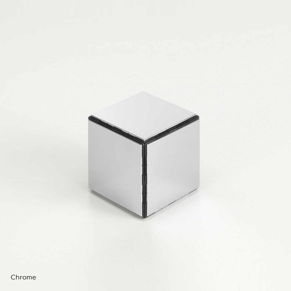 Vitra（ヴィトラ） / Panton Cubes（パントンキューブ） / Giraffe / 全2色