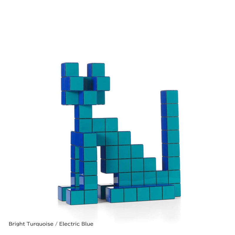 Vitra（ヴィトラ） / Panton Cubes（パントンキューブ） / Cat / 全2色