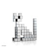 Vitra（ヴィトラ） / Panton Cubes（パントンキューブ） / Cat / 全2色