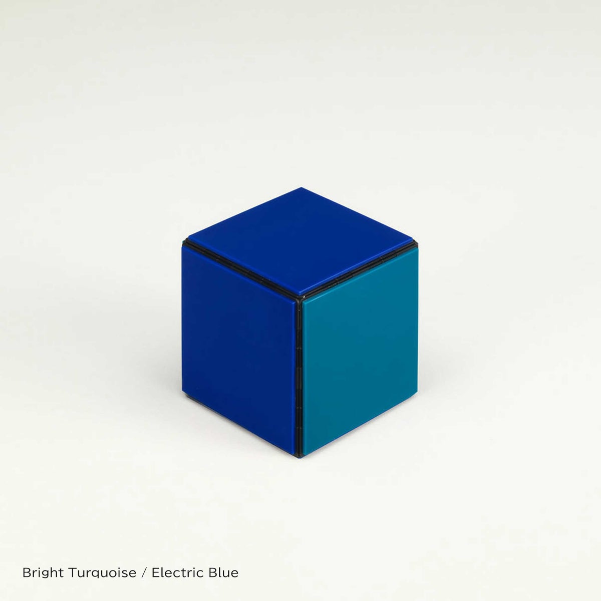 Vitra（ヴィトラ） / Panton Cubes（パントンキューブ） / Cat / 全2色