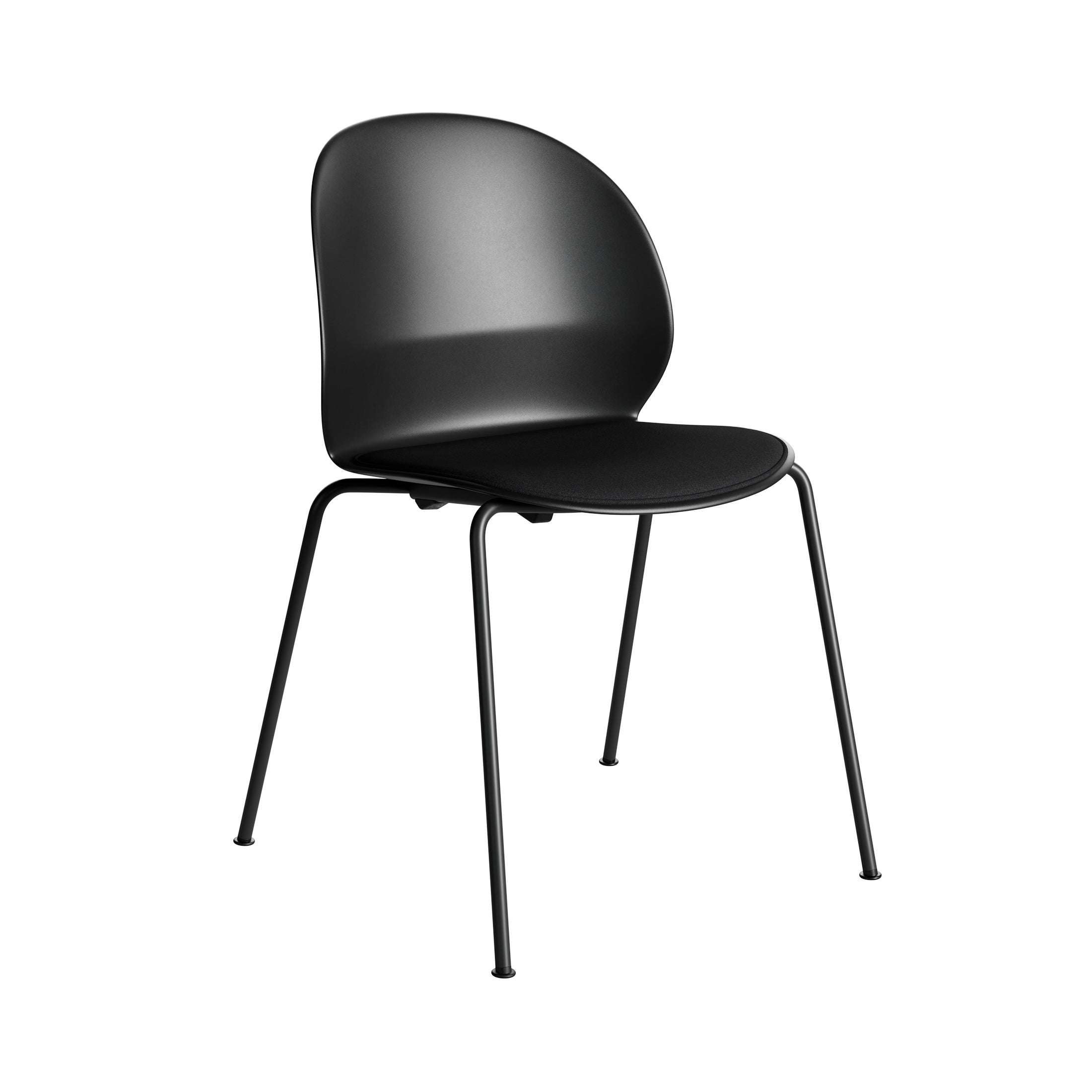 CHAIR チェア FRITZ HANSEN（フリッツ・ハンセン）｜北欧家具の正規