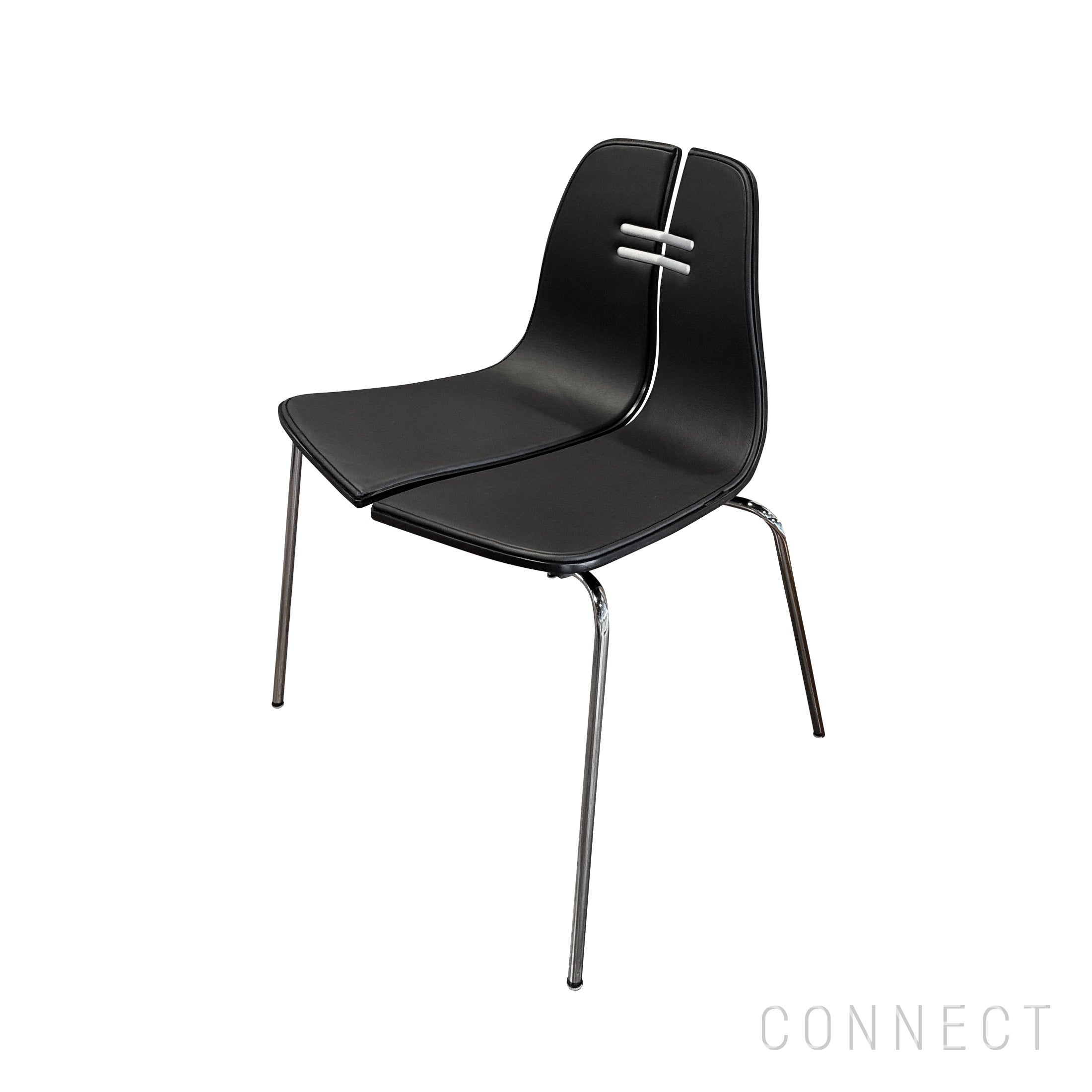 FRITZ HANSEN（フリッツ・ハンセン） / HIGH DOT（ハイドットスツール