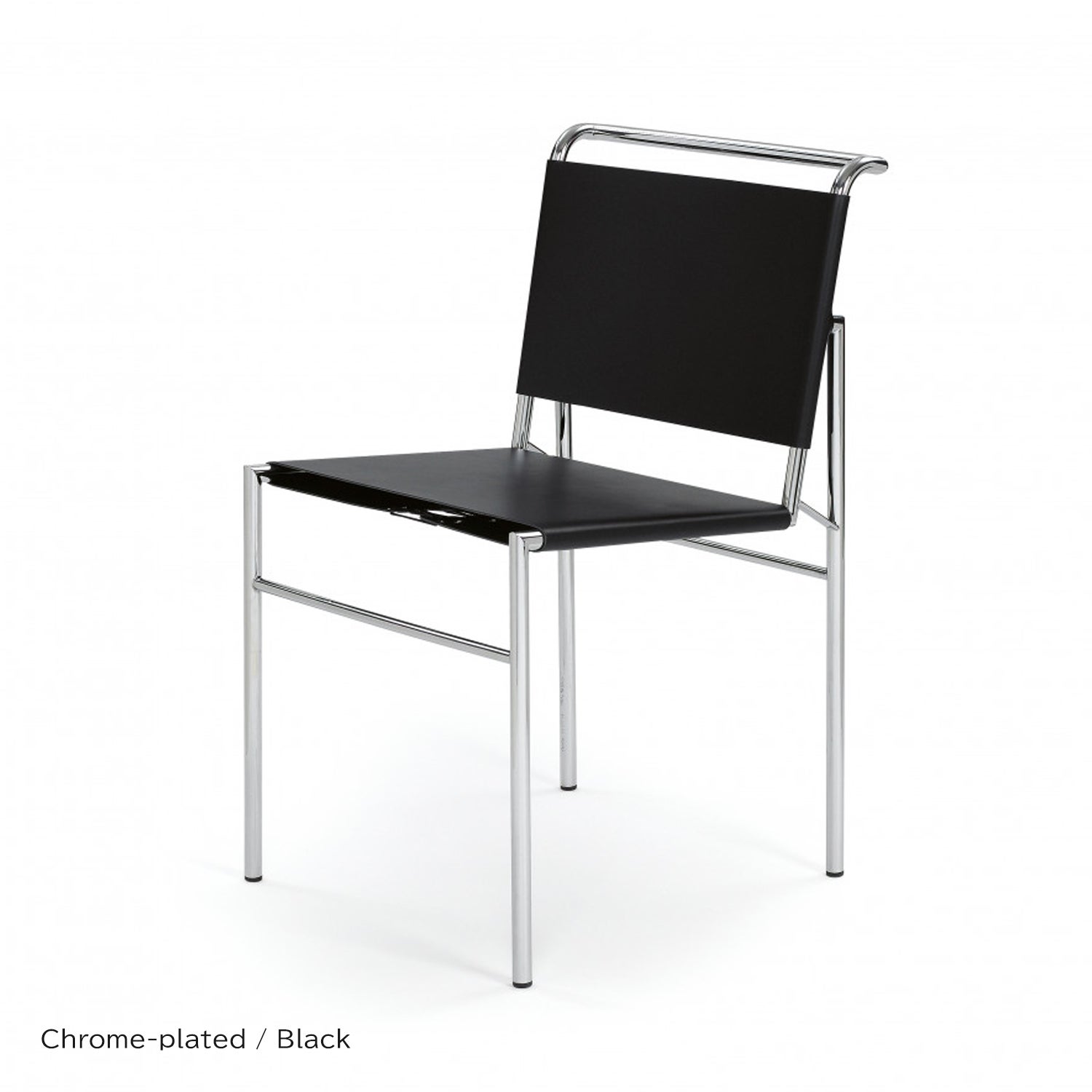yoshiEILEEN GREY ROQUEBRUNE ダイニング　チェア ポイント5倍】ClassiCon（クラシコン） / ROQUEBRUNE