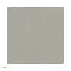 ClassiCon（クラシコン） / ROQUEBRUNE（ロクエブリューン） / ベンドレザー / 全4色 / チェア