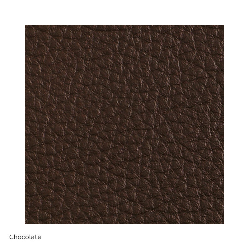 ClassiCon（クラシコン） / DAY BED（デイ・ベッド） / クラシックレザー / 全8色 / ソファベッド