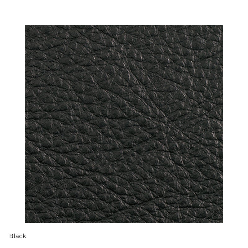 ClassiCon（クラシコン） / DAY BED（デイ・ベッド） / クラシックレザー / 全8色 / ソファベッド