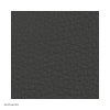 ClassiCon（クラシコン） / DAY BED（デイ・ベッド） / クラシックレザー / 全8色 / ソファベッド