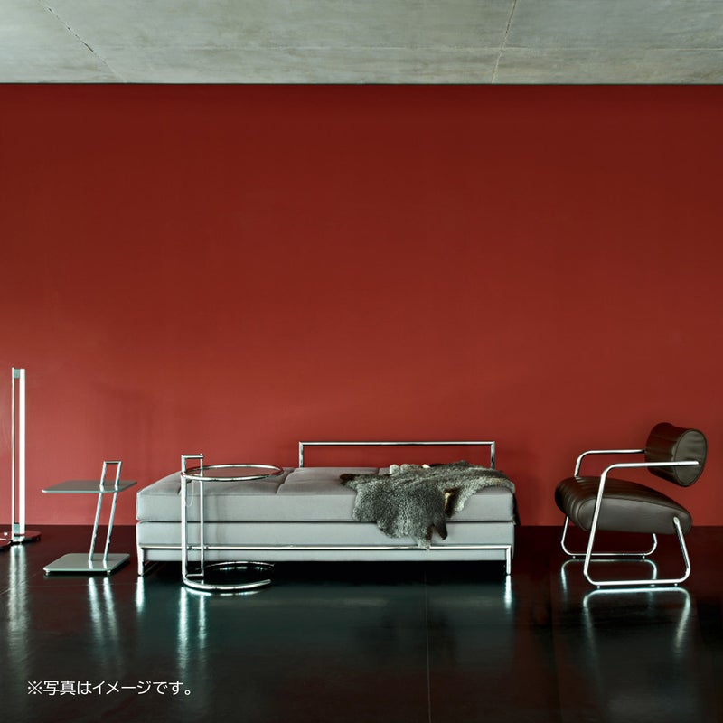 ClassiCon（クラシコン） / DAY BED（デイ・ベッド） / クラシックレザー / 全8色 / ソファベッド