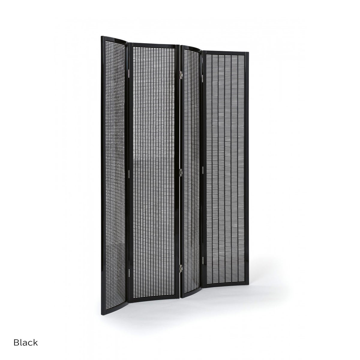 ClassiCon（クラシコン） / FOLDING SCREEN（フォールディングスクリーン） / 全3色 / パーテーション