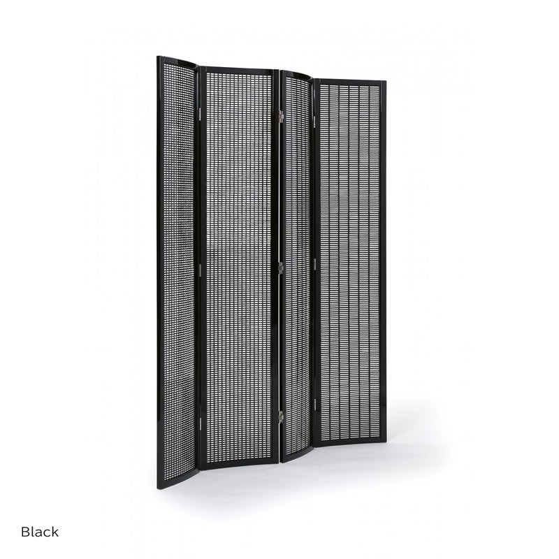 ClassiCon（クラシコン） / FOLDING SCREEN（フォールディングスクリーン） / 全3色 / パーテーション