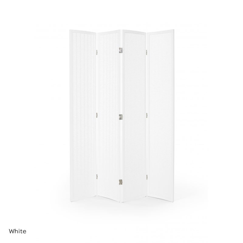 ClassiCon（クラシコン） / FOLDING SCREEN（フォールディングスクリーン） / 全3色 / パーテーション