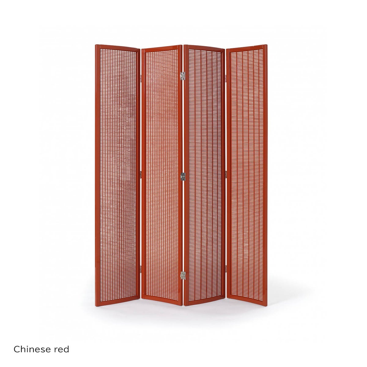 ClassiCon（クラシコン） / FOLDING SCREEN（フォールディングスクリーン） / 全3色 / パーテーション