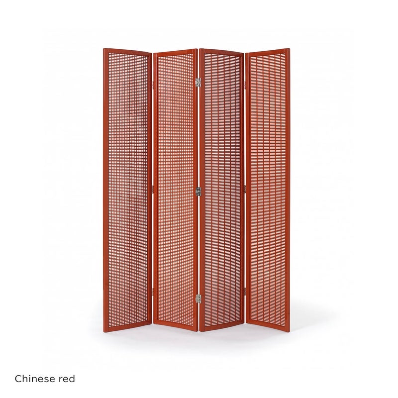 ClassiCon（クラシコン） / FOLDING SCREEN（フォールディングスクリーン） / 全3色 / パーテーション