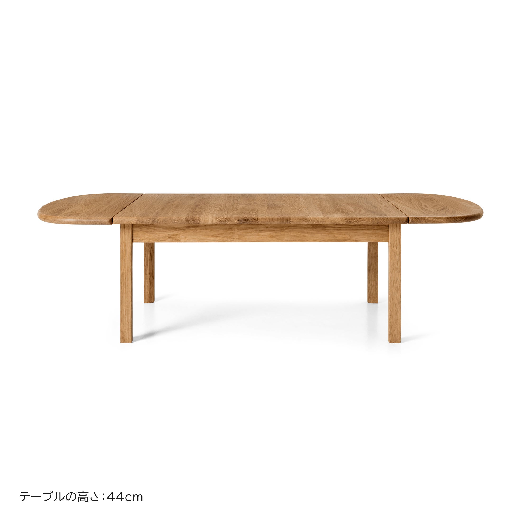 【希少品】　ダイニングテーブル　ローテーブル　コーヒーテーブル　送料込み CARL HANSEN & SON（カール・ハンセン＆サン） / CH086 COFFEE TABLE