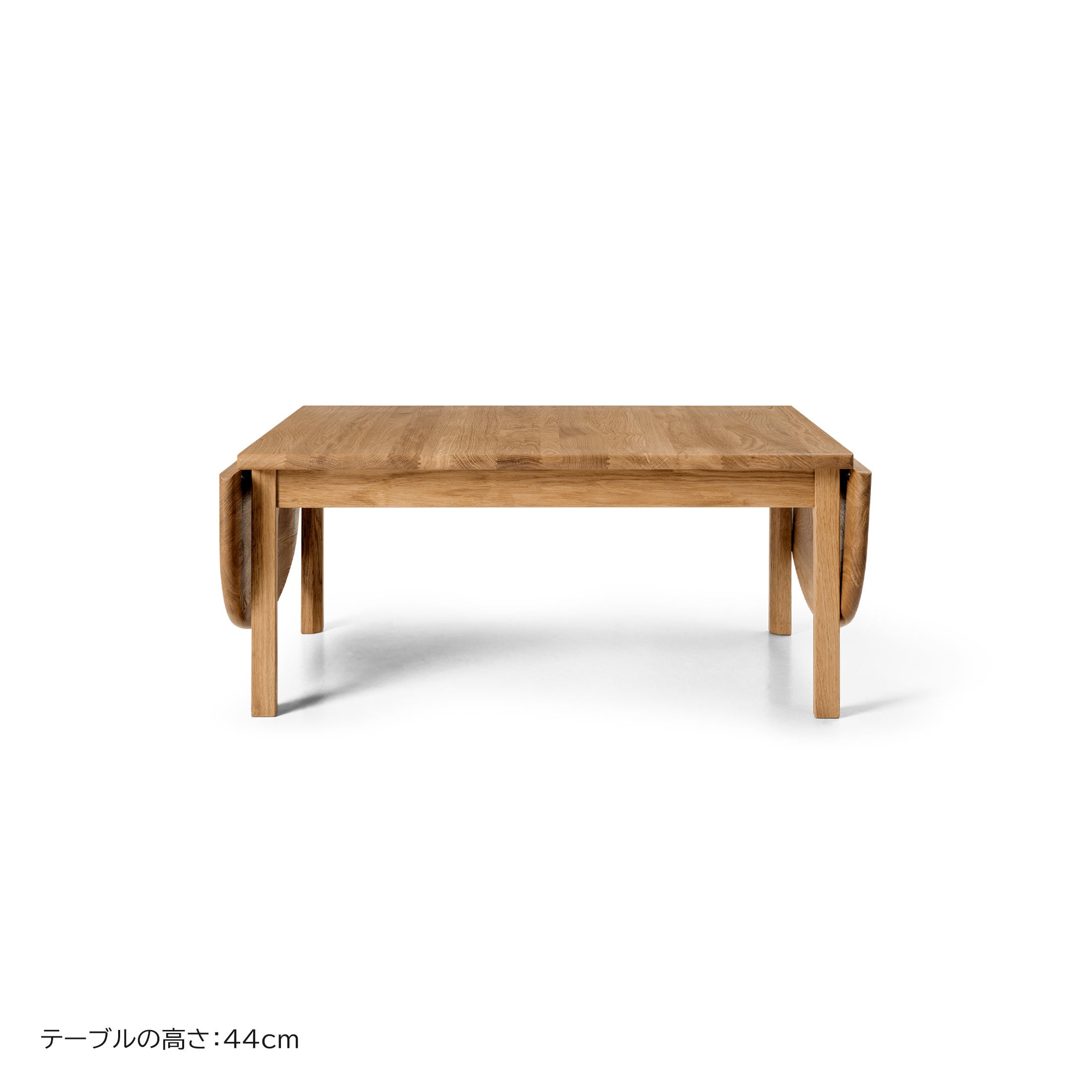CARL HANSEN & SON（カール・ハンセン＆サン） / CH086 COFFEE TABLE