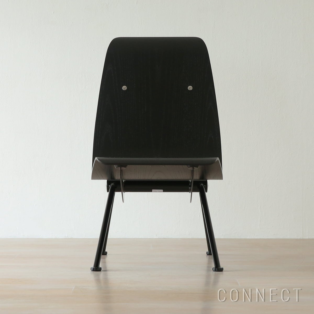 【2026年限定生産】 Vitra（ヴィトラ）/ Antony Limited Edition 2026（アントニーリミテッドエディション） / チェア