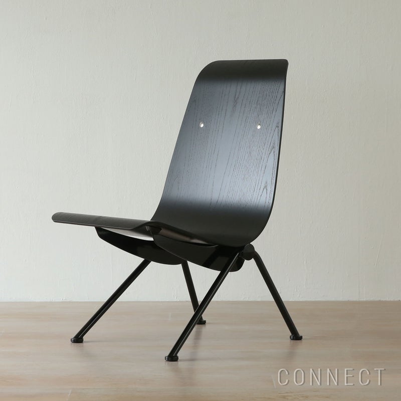 【2026年限定生産】 Vitra（ヴィトラ）/ Antony Limited Edition 2026（アントニーリミテッドエディション） / チェア