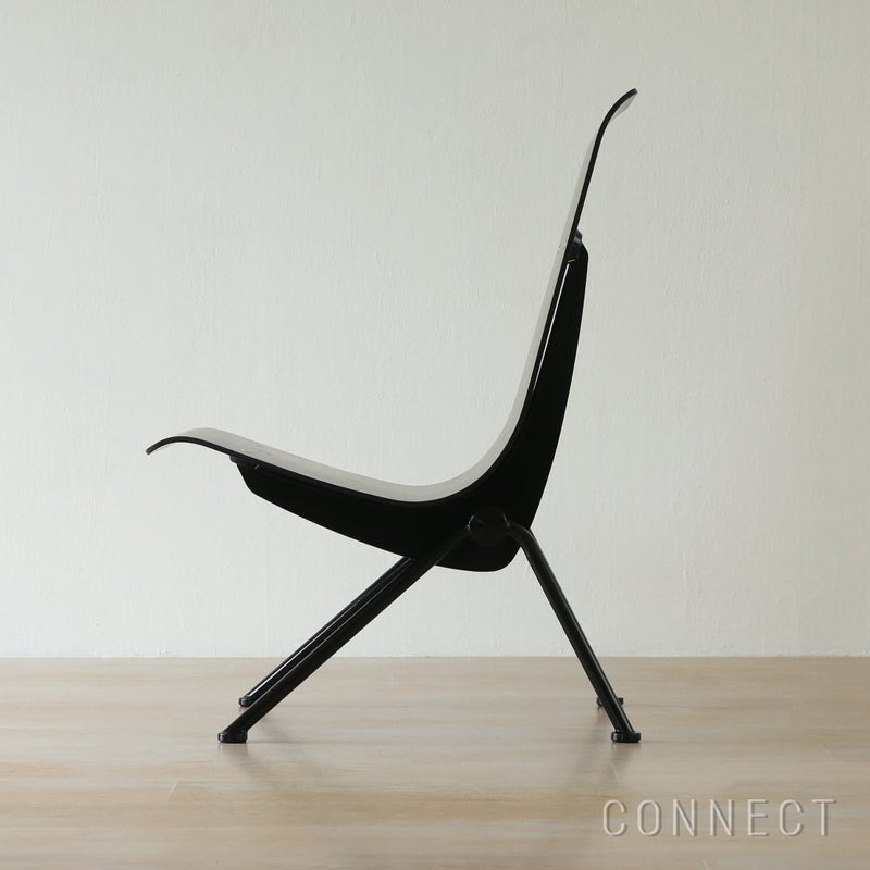 【2026年限定生産】 Vitra（ヴィトラ）/ Antony Limited Edition 2026（アントニーリミテッドエディション） / チェア