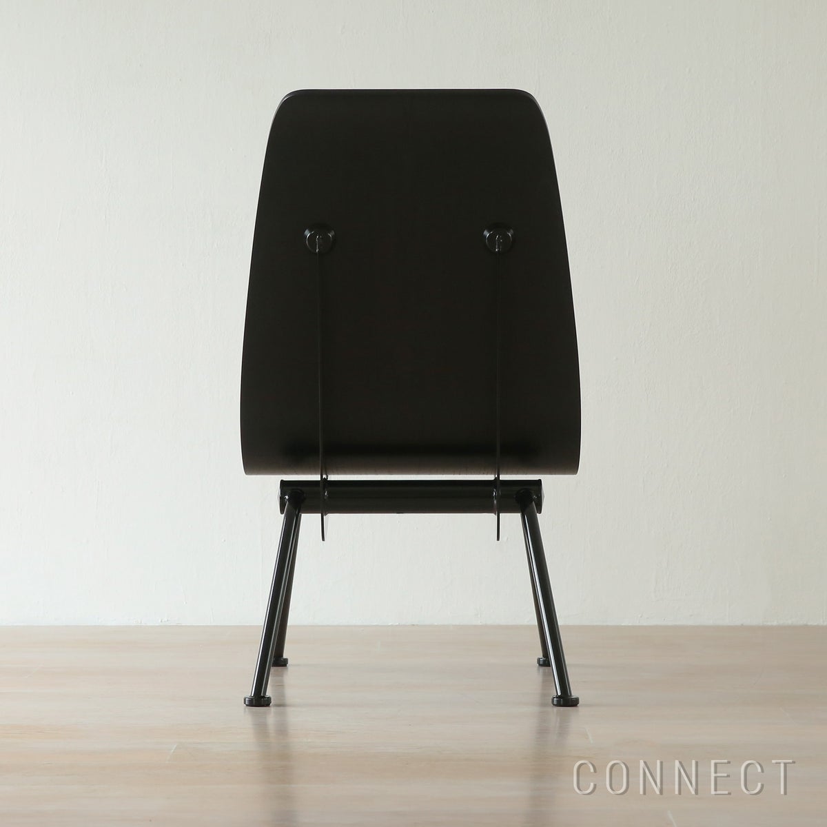 【2026年限定生産】 Vitra（ヴィトラ）/ Antony Limited Edition 2026（アントニーリミテッドエディション） / チェア