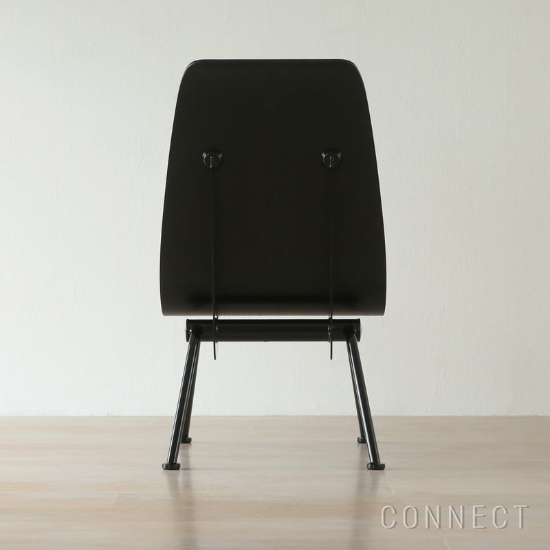 【2026年限定生産】 Vitra（ヴィトラ）/ Antony Limited Edition 2026（アントニーリミテッドエディション） / チェア