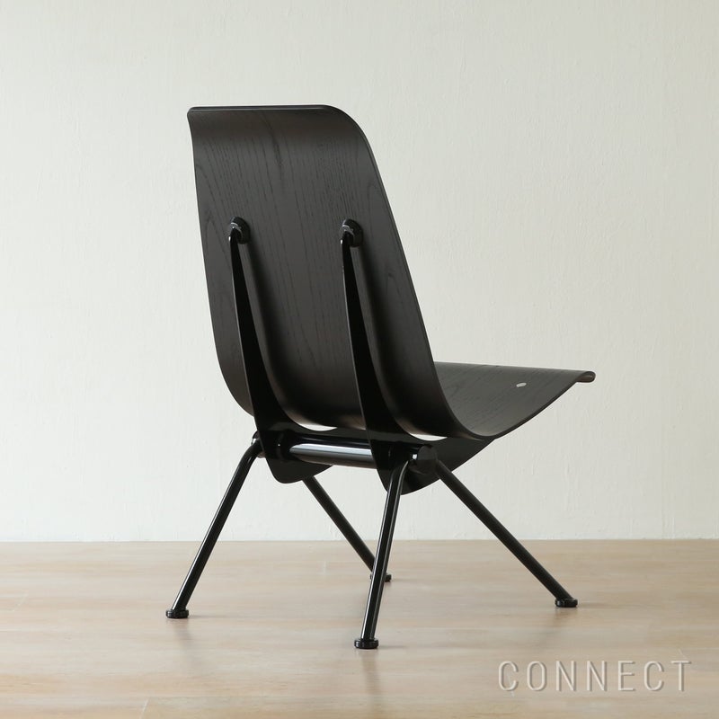 【2026年限定生産】 Vitra（ヴィトラ）/ Antony Limited Edition 2026（アントニーリミテッドエディション） / チェア