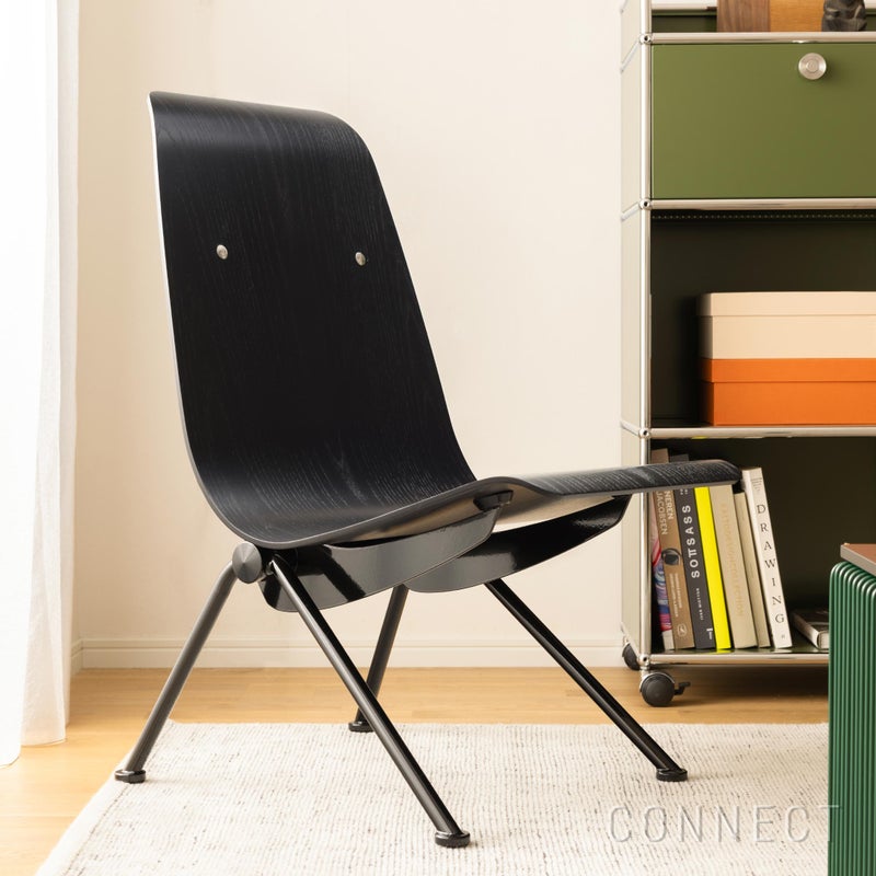 【2026年数量限定生産】 Vitra（ヴィトラ）/ Antony Limited Edition 2026（アントニーリミテッドエディション） / チェア