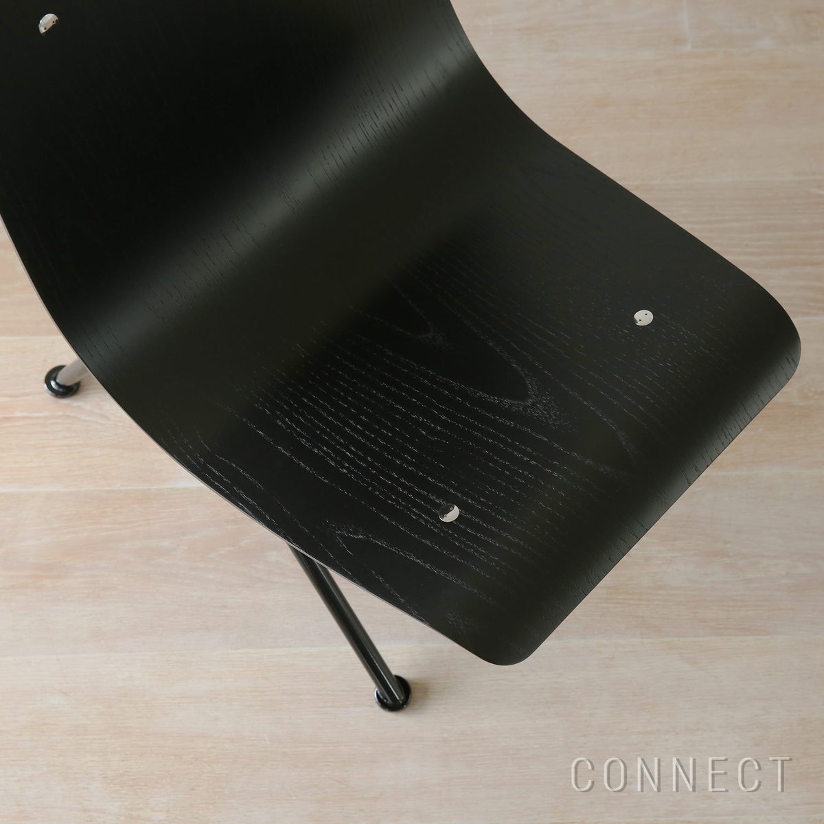 【2026年限定生産】 Vitra（ヴィトラ）/ Antony Limited Edition 2026（アントニーリミテッドエディション） / チェア