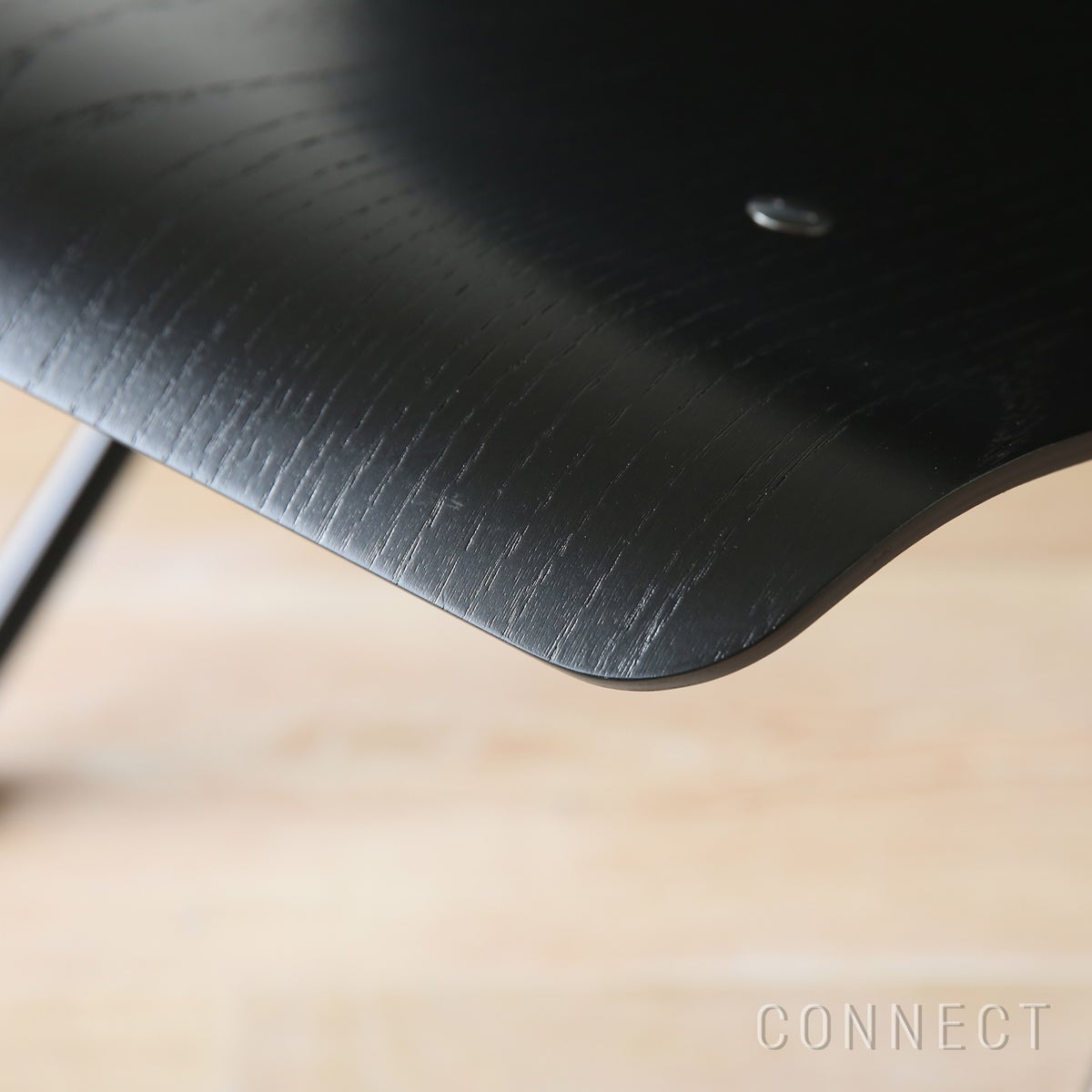 【2026年限定生産】 Vitra（ヴィトラ）/ Antony Limited Edition 2026（アントニーリミテッドエディション） / チェア