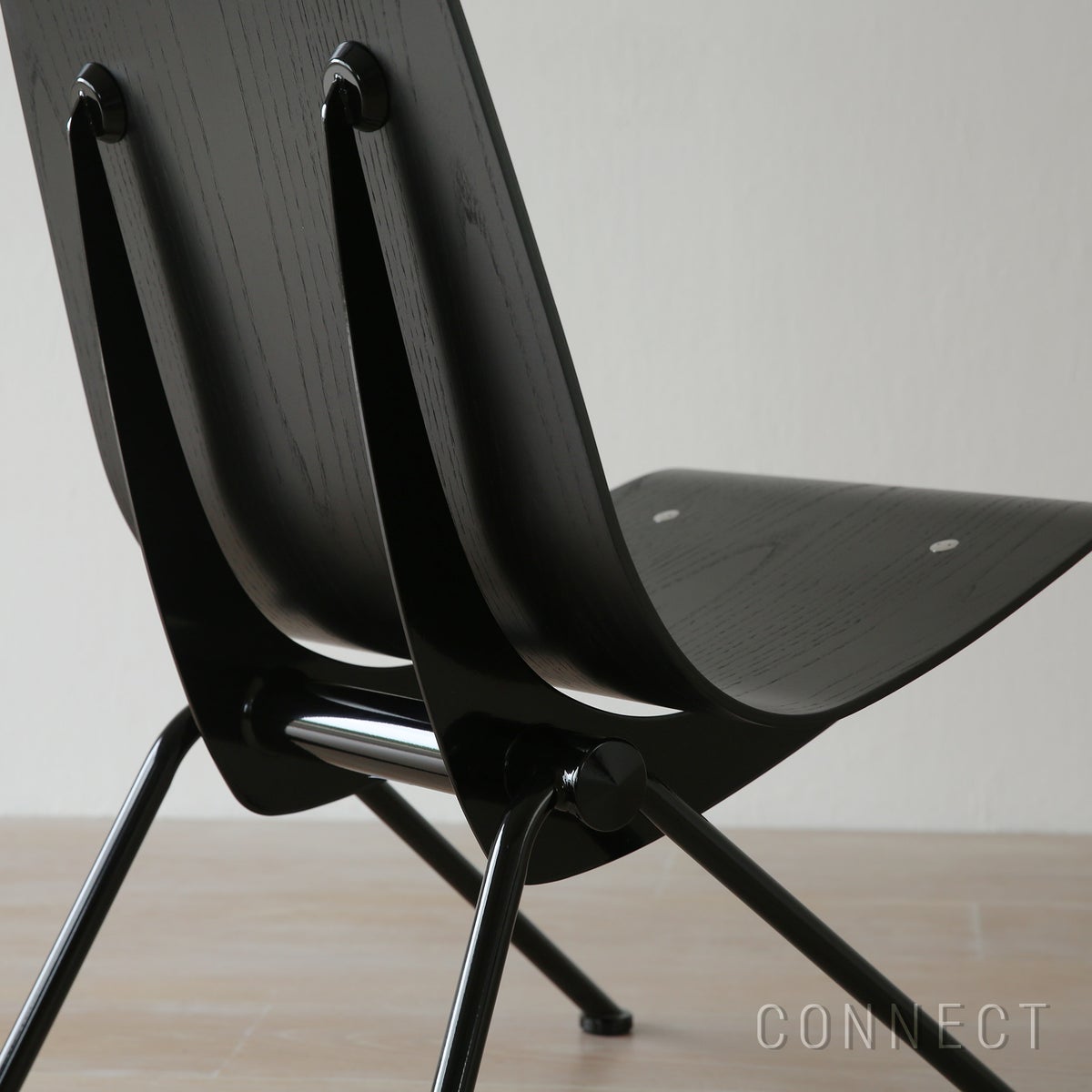 【2026年限定生産】 Vitra（ヴィトラ）/ Antony Limited Edition 2026（アントニーリミテッドエディション） / チェア