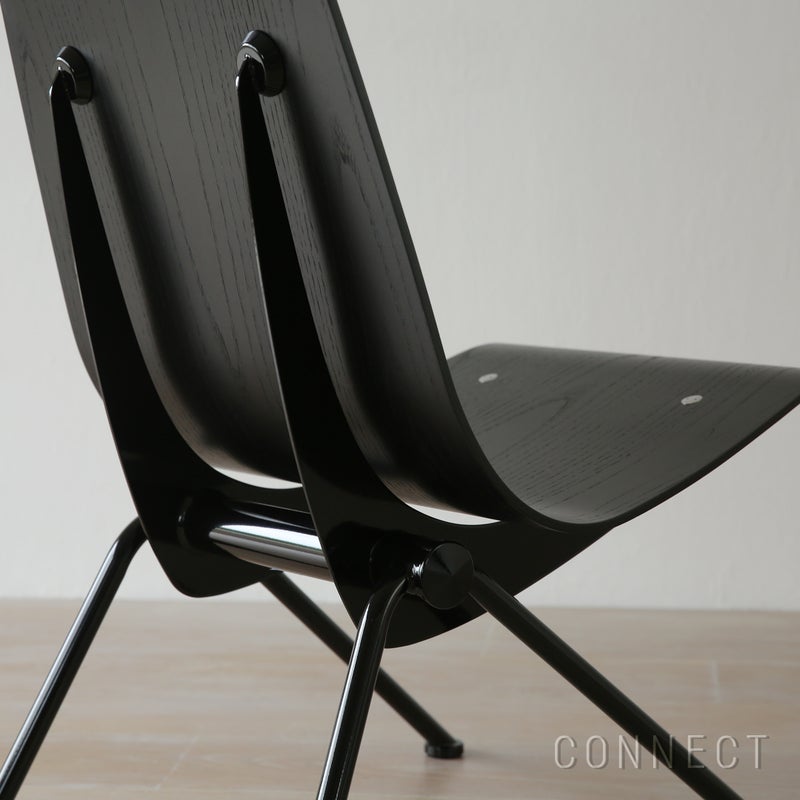 【2026年限定生産】 Vitra（ヴィトラ）/ Antony Limited Edition 2026（アントニーリミテッドエディション） / チェア