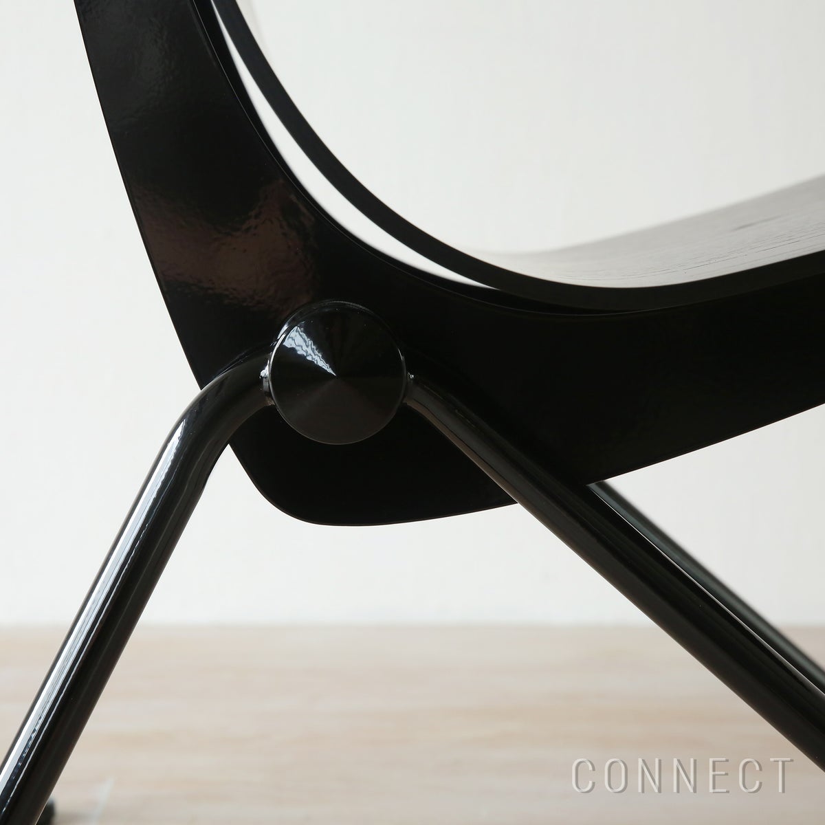 【2026年限定生産】 Vitra（ヴィトラ）/ Antony Limited Edition 2026（アントニーリミテッドエディション） / チェア