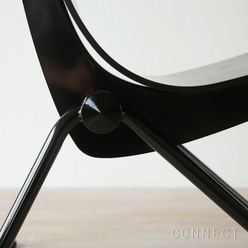 【2026年限定生産】 Vitra（ヴィトラ）/ Antony Limited Edition 2026（アントニーリミテッドエディション） / チェア