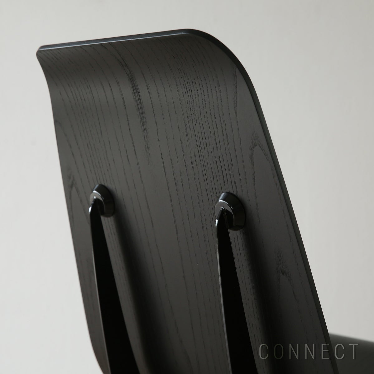 【2026年限定生産】 Vitra（ヴィトラ）/ Antony Limited Edition 2026（アントニーリミテッドエディション） / チェア
