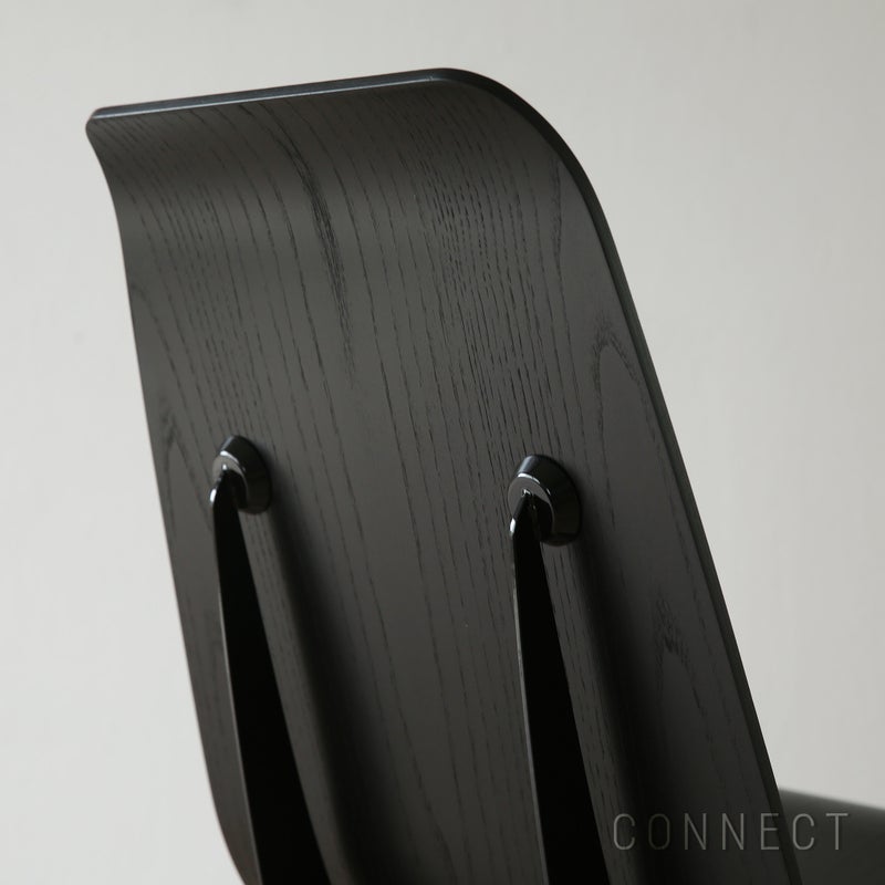【2026年限定生産】 Vitra（ヴィトラ）/ Antony Limited Edition 2026（アントニーリミテッドエディション） / チェア