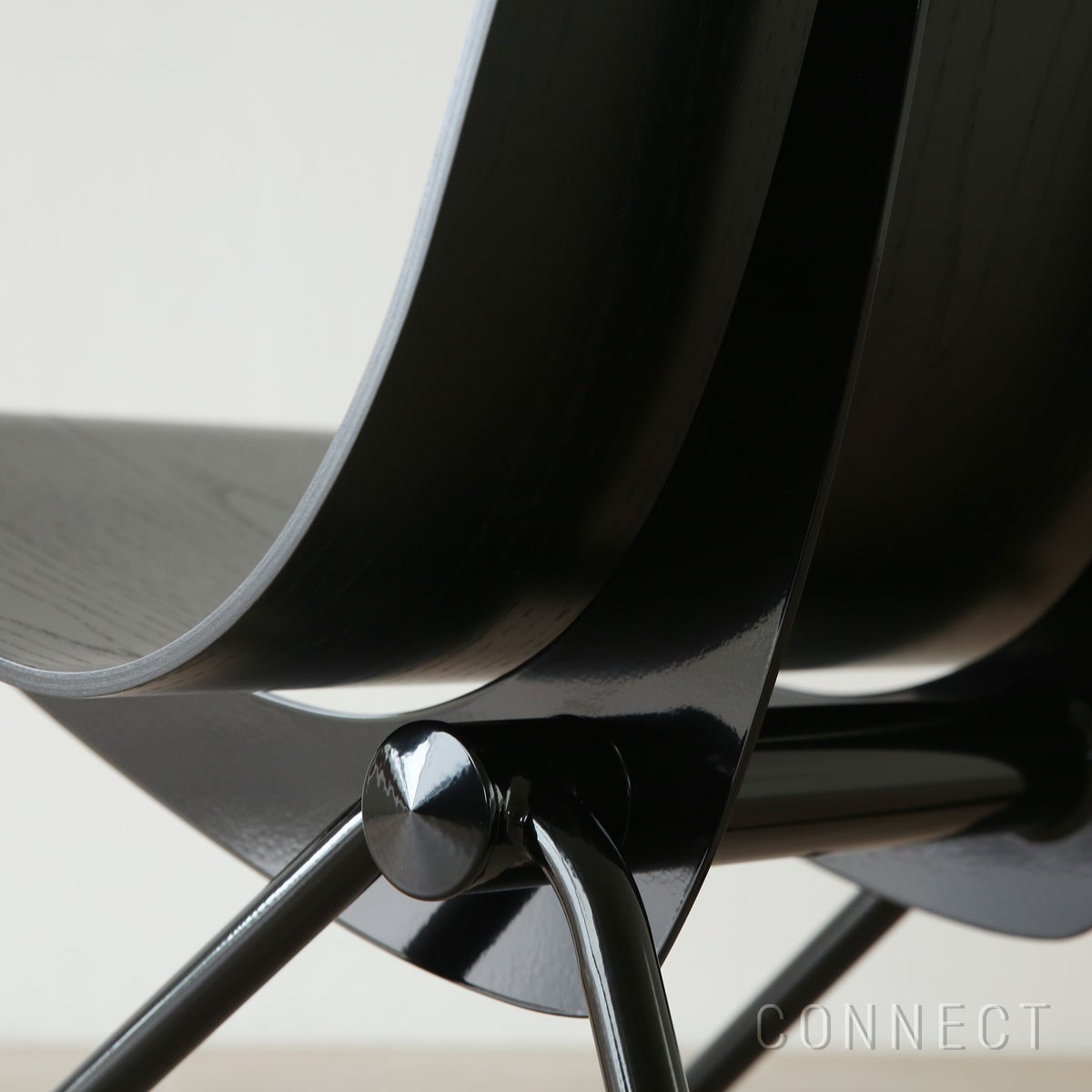 【2026年限定生産】 Vitra（ヴィトラ）/ Antony Limited Edition 2026（アントニーリミテッドエディション） / チェア