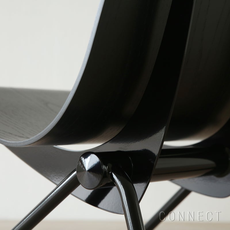 【2026年限定生産】 Vitra（ヴィトラ）/ Antony Limited Edition 2026（アントニーリミテッドエディション） / チェア