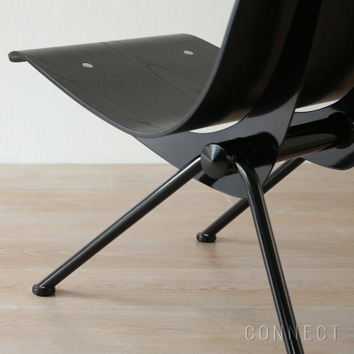 【2026年限定生産】 Vitra（ヴィトラ）/ Antony Limited Edition 2026（アントニーリミテッドエディション） / チェア