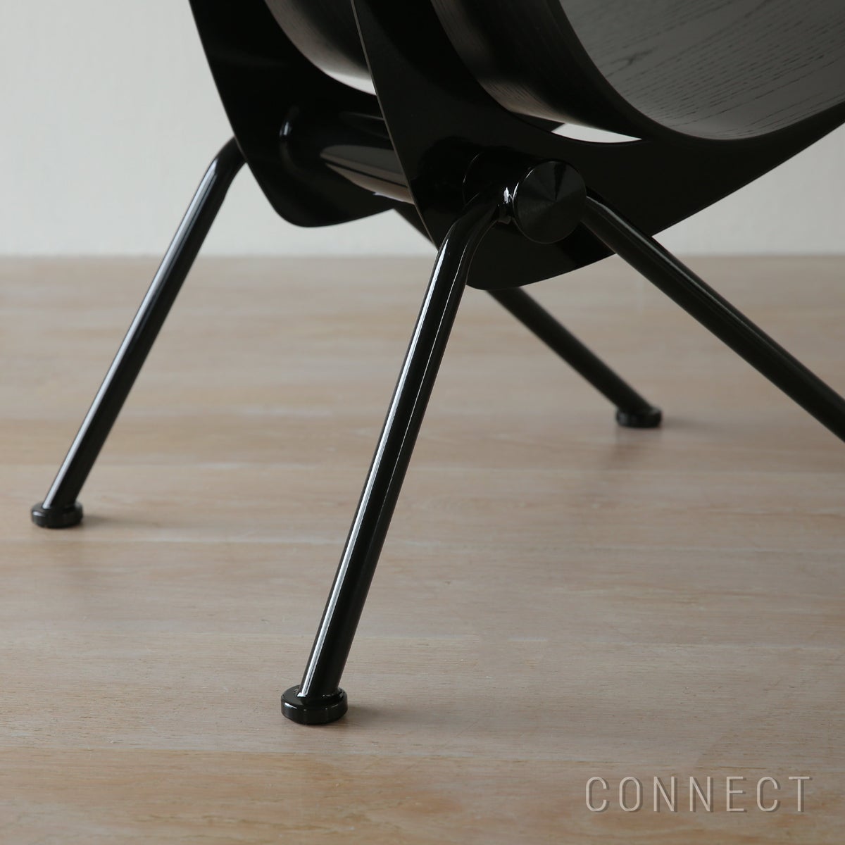 【2026年限定生産】 Vitra（ヴィトラ）/ Antony Limited Edition 2026（アントニーリミテッドエディション） / チェア