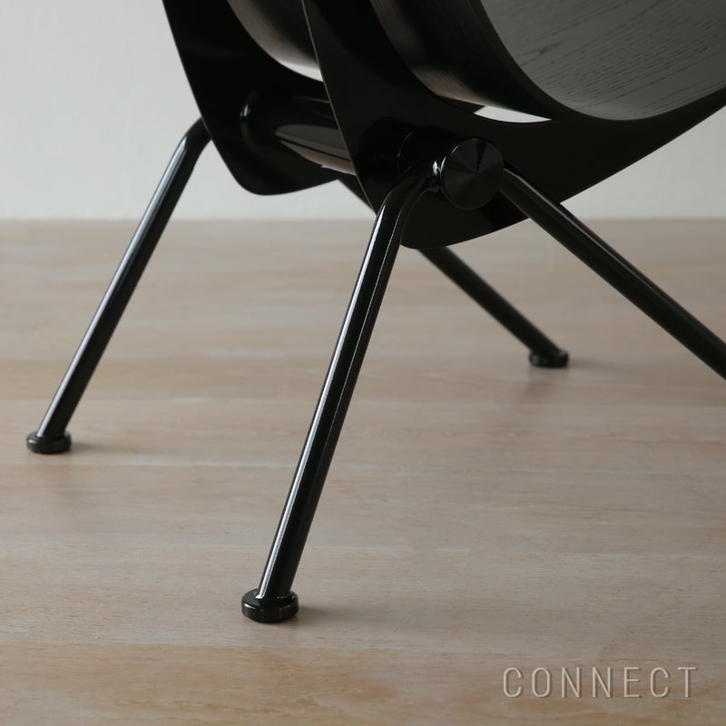 【2026年限定生産】 Vitra（ヴィトラ）/ Antony Limited Edition 2026（アントニーリミテッドエディション） / チェア