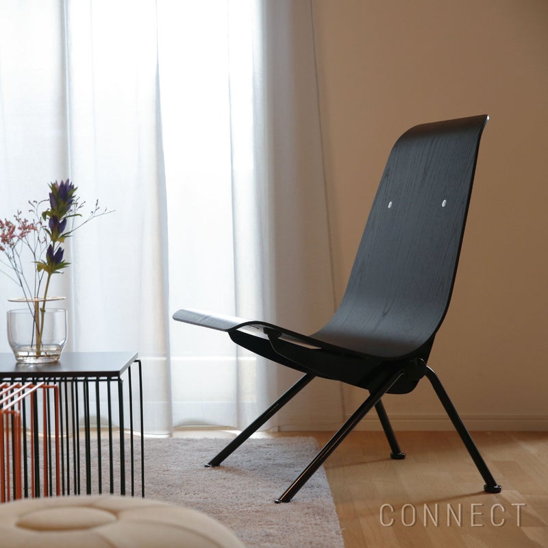 【2026年限定生産】 Vitra（ヴィトラ）/ Antony Limited Edition 2026（アントニーリミテッドエディション） / チェア
