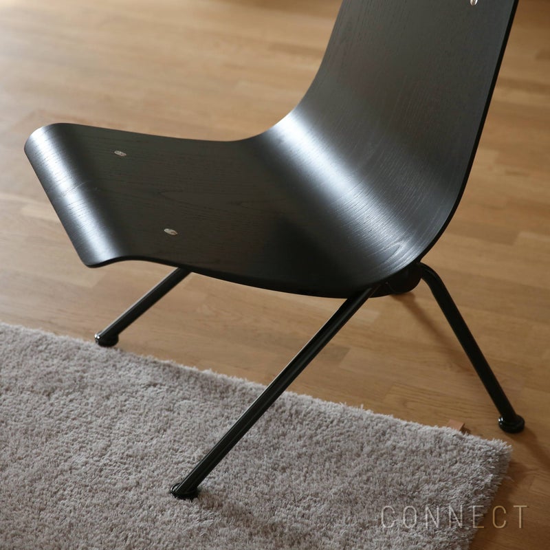 【2026年限定生産】 Vitra（ヴィトラ）/ Antony Limited Edition 2026（アントニーリミテッドエディション） / チェア