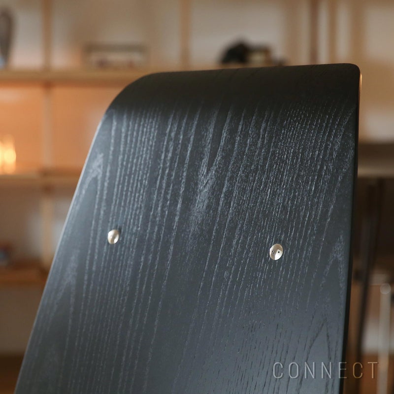 【2026年限定生産】 Vitra（ヴィトラ）/ Antony Limited Edition 2026（アントニーリミテッドエディション） / チェア