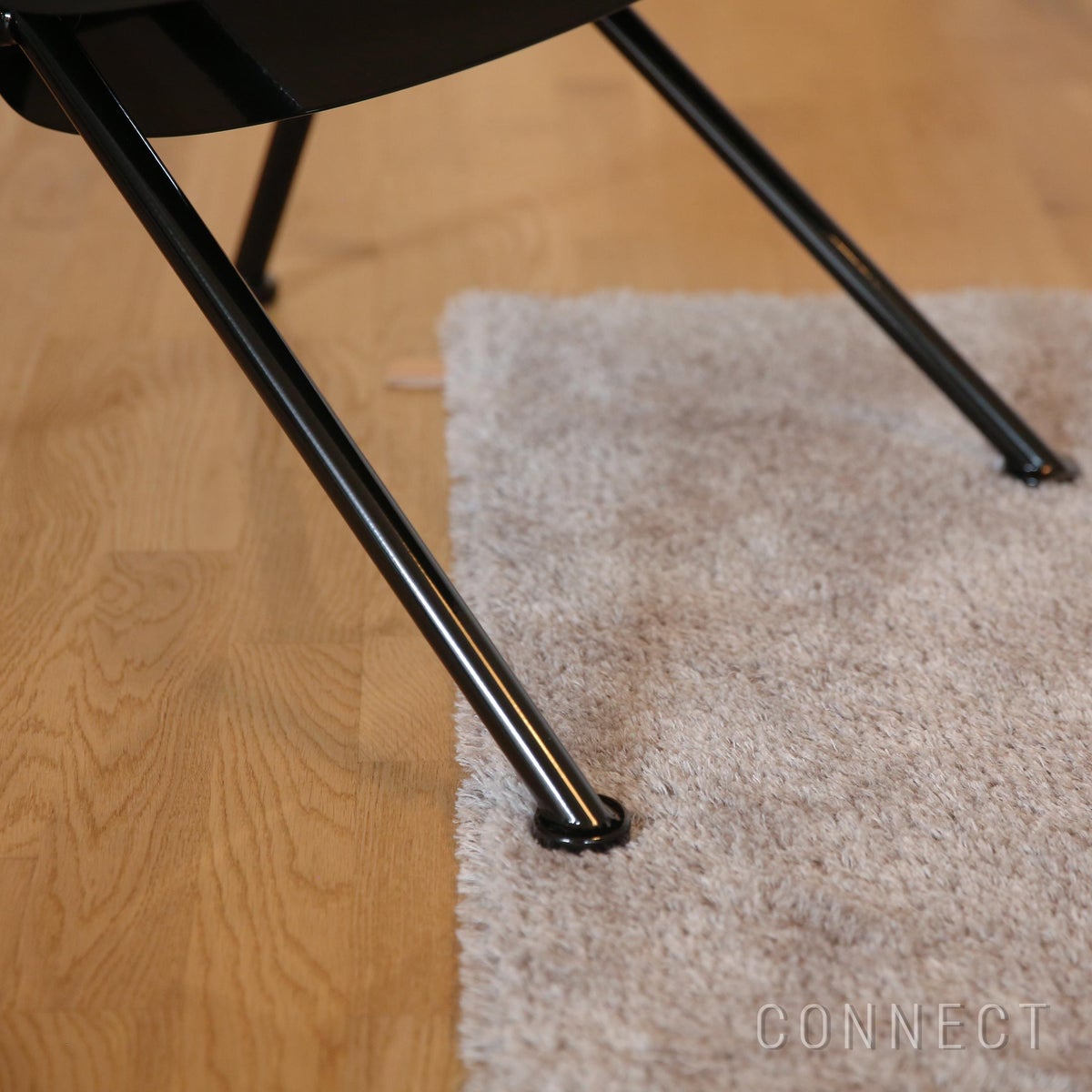 【2026年限定生産】 Vitra（ヴィトラ）/ Antony Limited Edition 2026（アントニーリミテッドエディション） / チェア